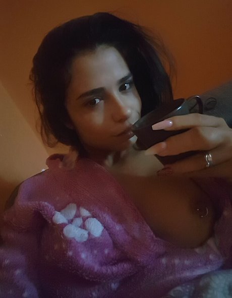 miracuckold freie pornographische fotos