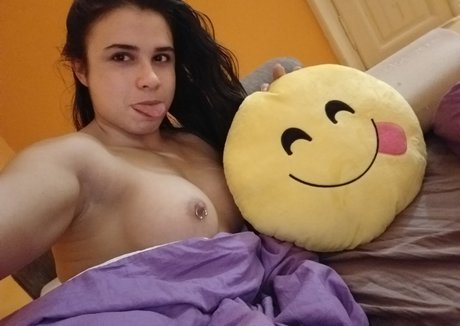 miracuckold heiße sex bilder