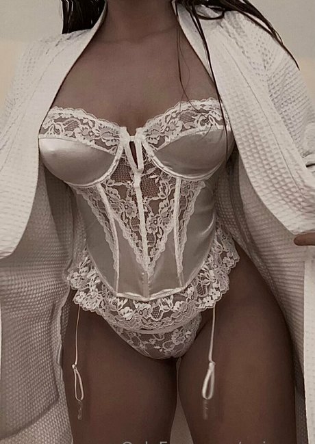 enireves pornostar kostenlose bild