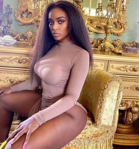 schwulenvideos nur fans schöne nackte foto