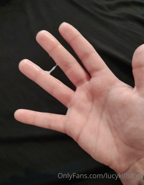 lucykillsfree porno beste galerie