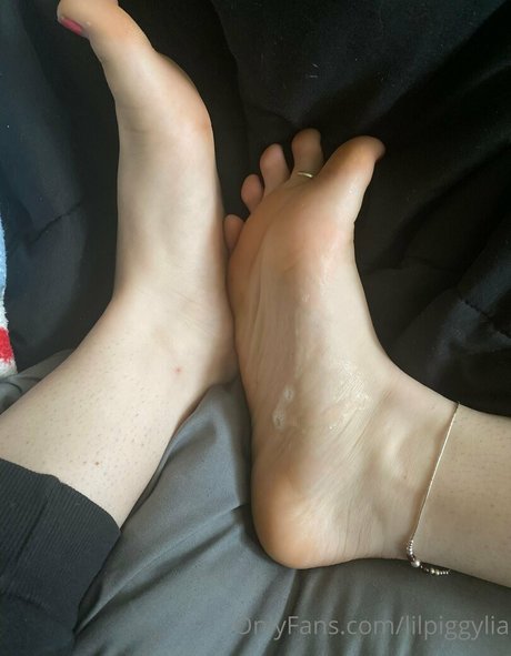 lilpiggylia kunst hd galerien