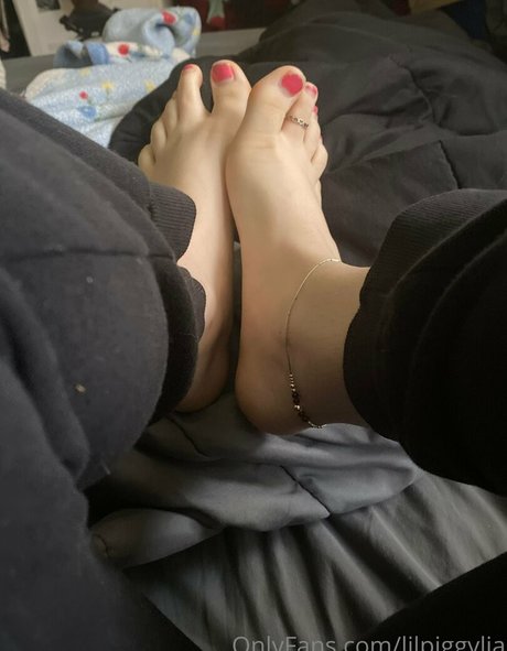 lilpiggylia erwachsene akt bilder