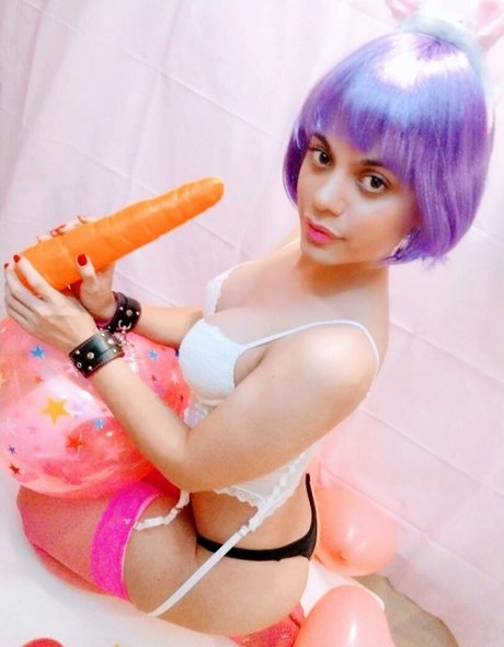 conamorlili perfekte sexy bilder