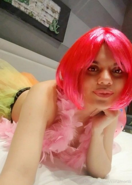 conamorlili top schöne bild