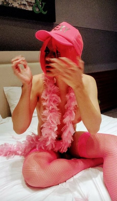 conamorlili freie pornografische archiv