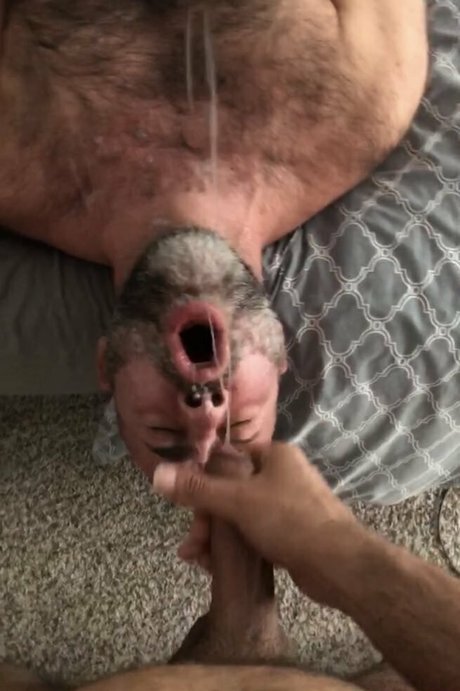 damonandrosxxx schöne schöne fotos