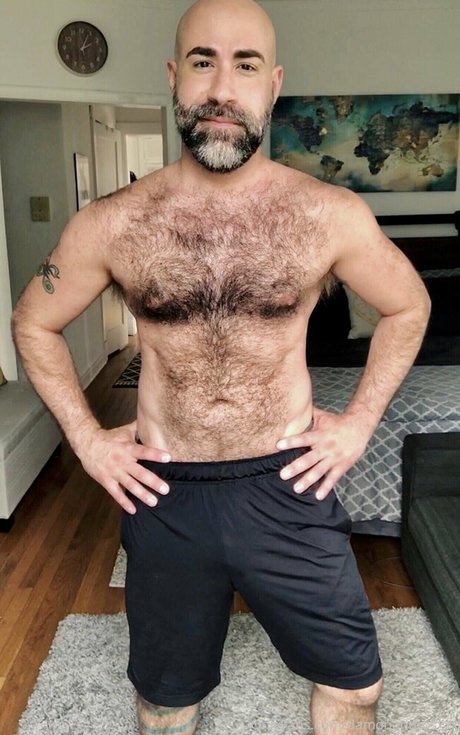 damonandrosxxx Profilbild