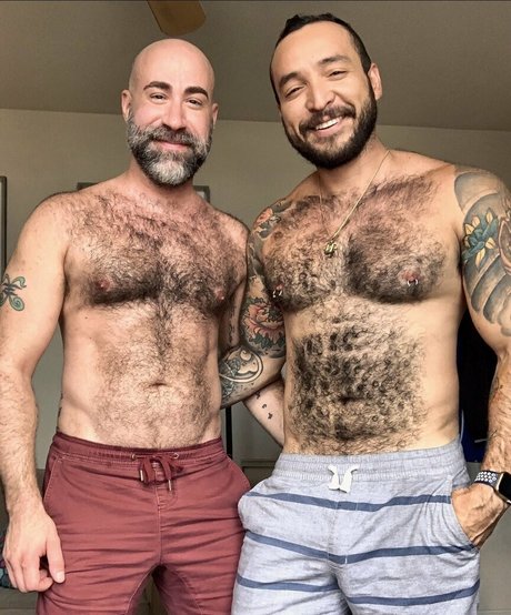 damonandrosxxx perfekte kunst foto