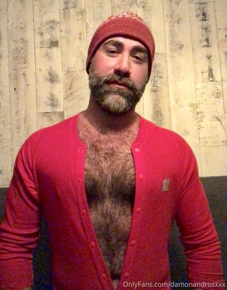 damonandrosxxx model akt galerien