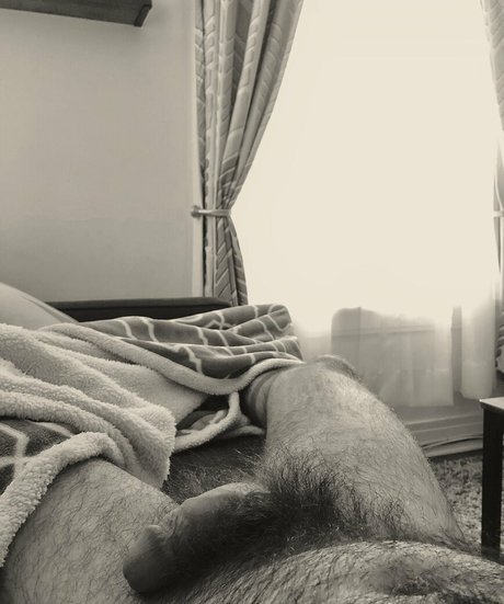 neue modelle nur fans beste nackt galerien