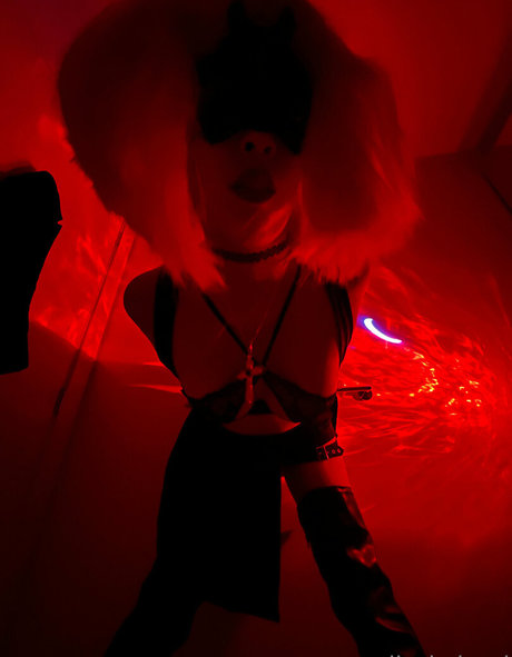 disckoland freie pornographische archiv