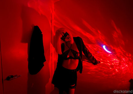 disckoland perfekte sexy galerien