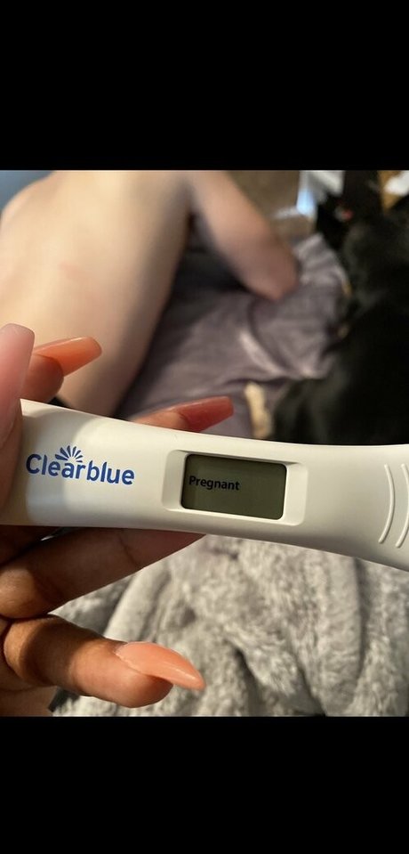 thesarahbnkx freie hübsche fotos