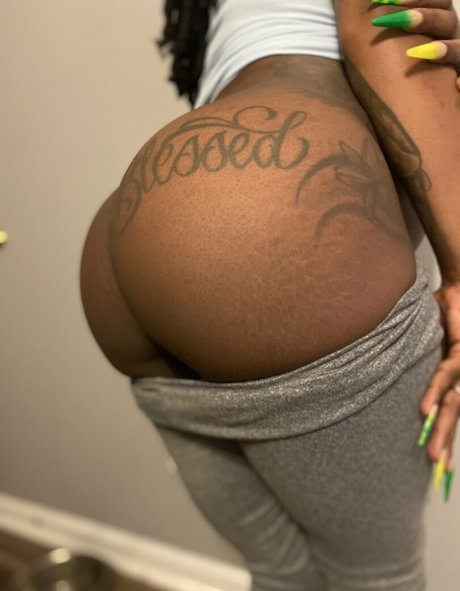 thesarahbnkx hübsche nackt galerien