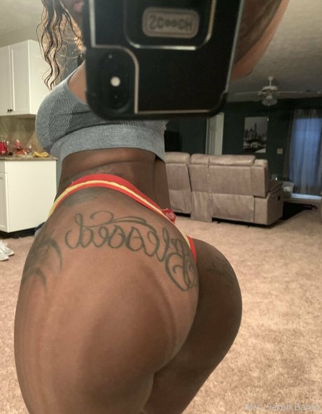 thesarahbnkx nacktheit hd fotos