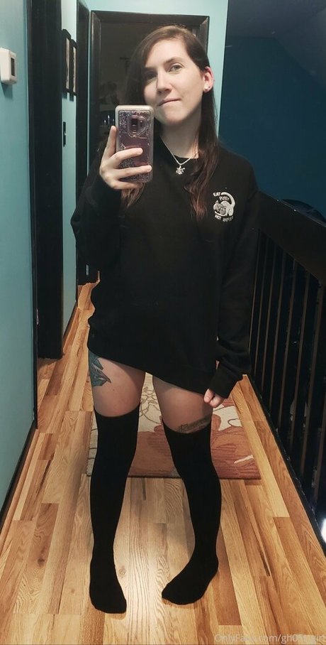 französische anal-onlyfans nacktheit exklusive fotos