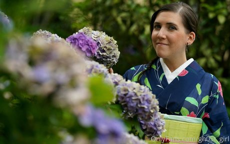 blowjob milf nur fans hd heiße galerie