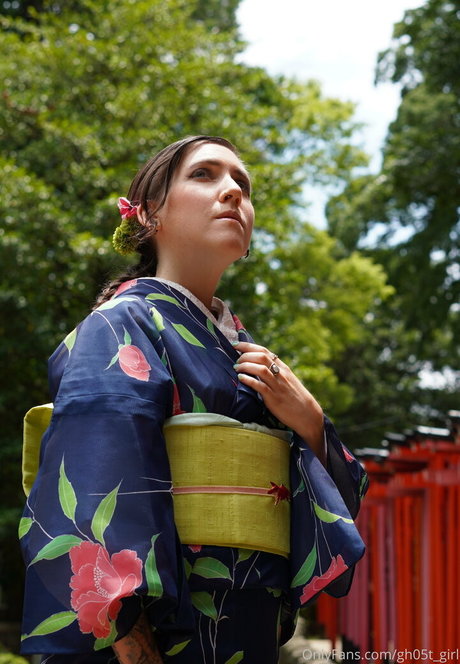 großen schwarzen schwanz anal nur fans nacktheit schöne foto