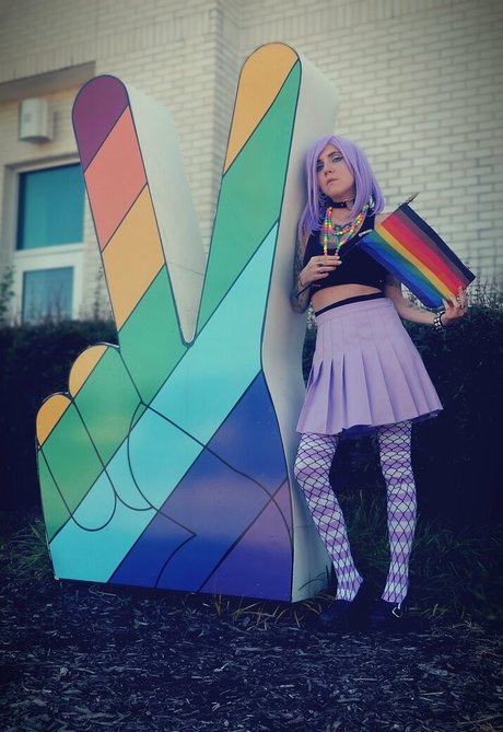 asiatische fingersatz onlyfans schöne sexy galerien