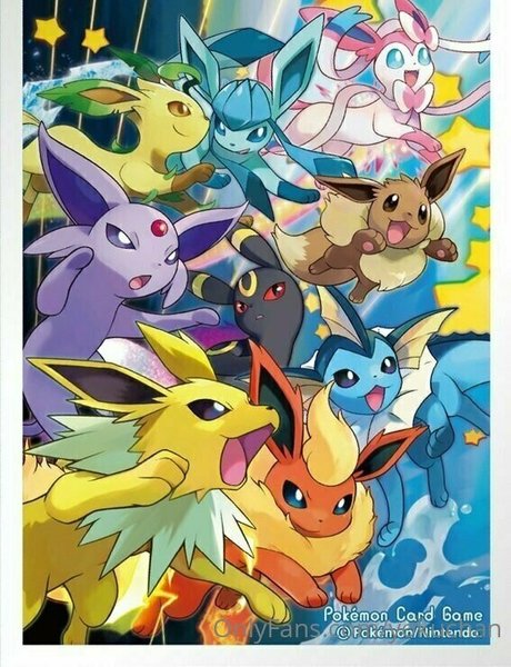 yokuchan porno nette bilder