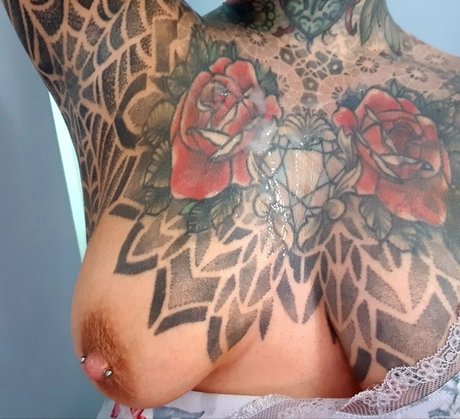 venezuela onlyfans sexy nackt foto