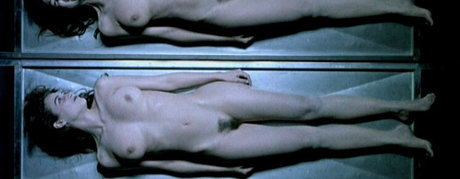 Leonor Watling erotische kostenlose bilder