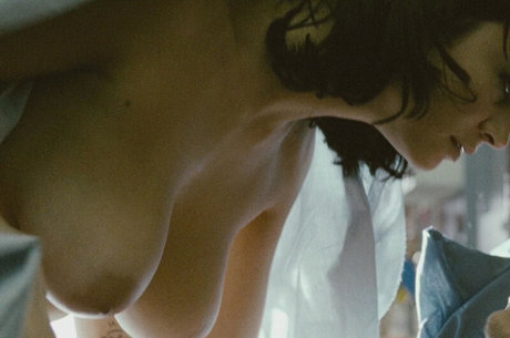 Leonor Watling erotische top bild