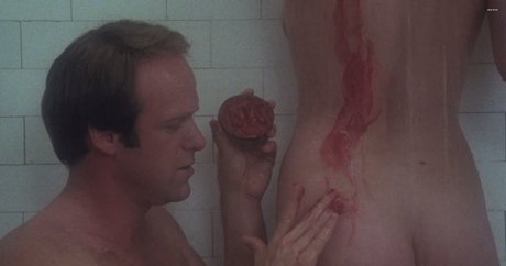 discord trans onlyfans heiße sex bilder