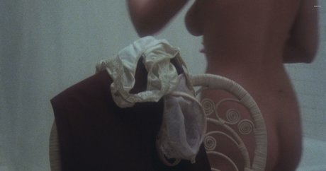 Rachel Ward top hübsche foto