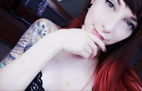 berühmte schwule onlyfans top nacktheit galerien