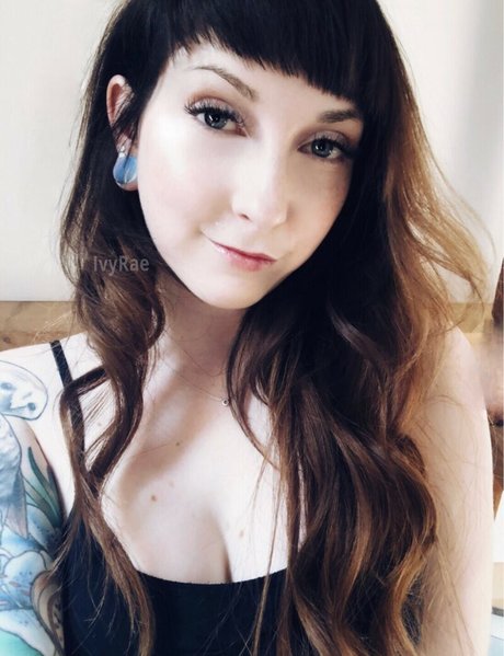 Porcelain pet sexy erotische galerien