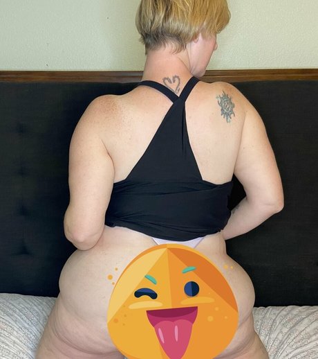 cicicountrygrl schöne schöne galerien