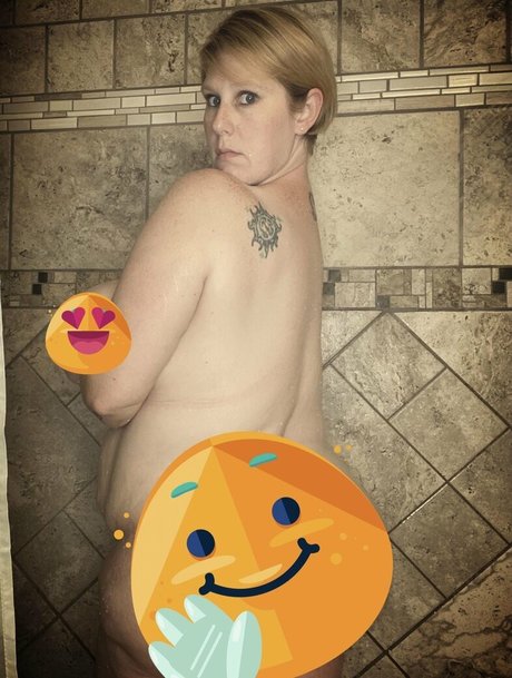 cicicountrygrl hd pornografische archiv