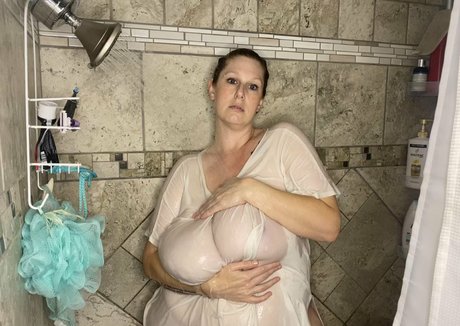 cicicountrygrl erotische xxx bilder