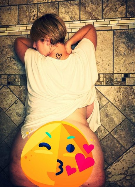 cicicountrygrl erotische kunst galerie