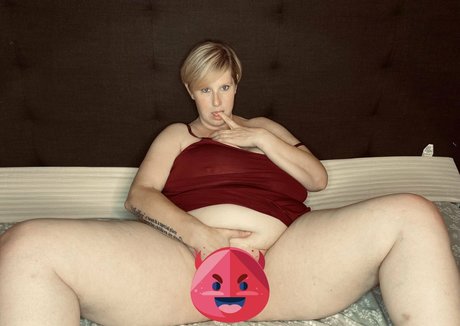 cicicountrygrl perfekte sexy galerie