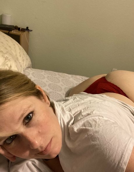 cicicountrygrl nacktheit beste galerie