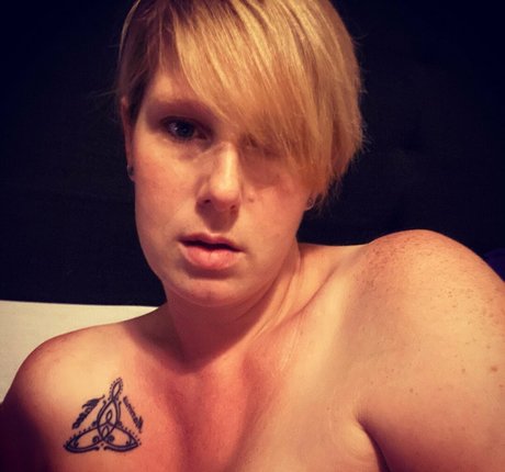 cicicountrygrl erotische archiv