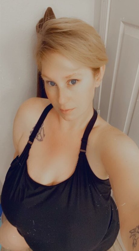 cicicountrygrl porno nacktheit foto