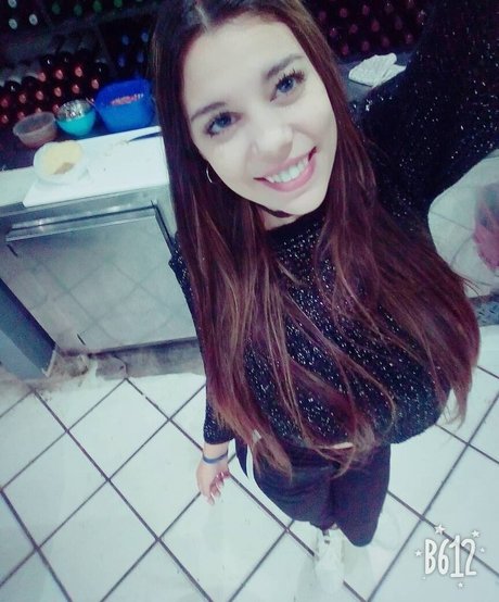 amateur-shemale onlyfans schöne hd galerien