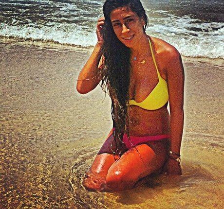 Tal Halika freie exklusive bild