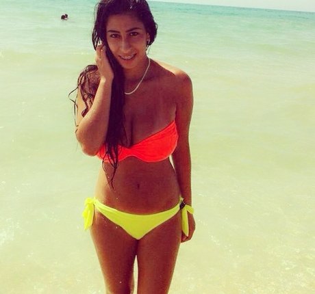 Tal Halika xxx hd archiv