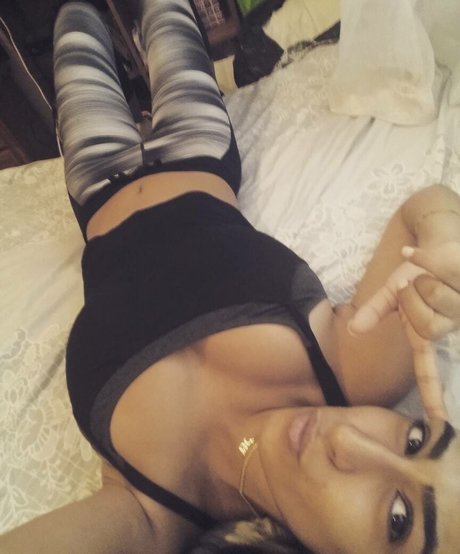 Tal Halika schauspielerin schöne fotos