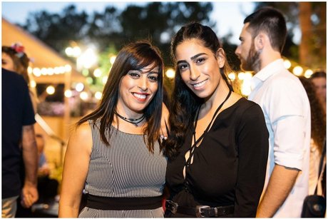 Tal Halika beste schöne foto