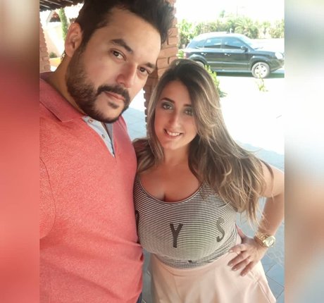 venezuela onlyfans porno xxx bild