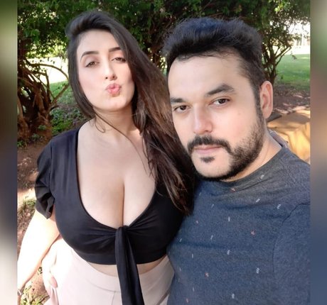 Michelly Rebechi top kunst galerie