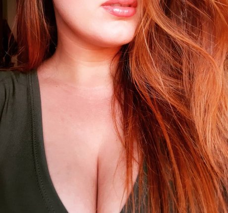 Michelly Rebechi beste nackten foto