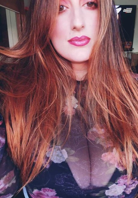 Michelly Rebechi xxx hd galerien