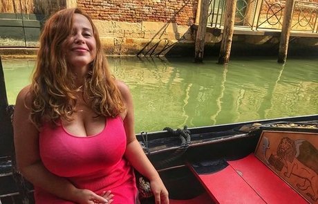 latina-teen-onlyfans kostenlose erwachsene bilder